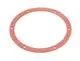 BOSCH-Dichtung-Geblaese-87182203710 gallery number 1